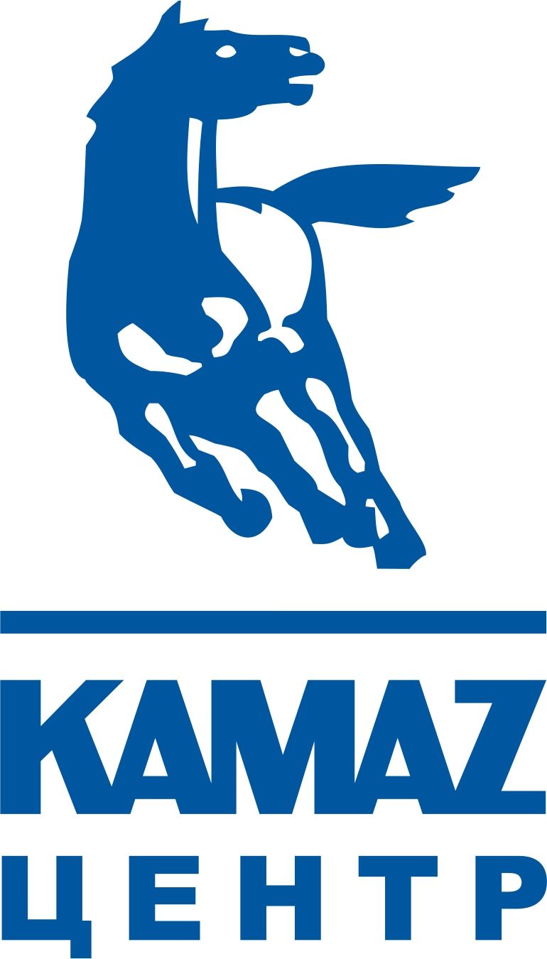 Архангельский Автоцентр КамАЗ