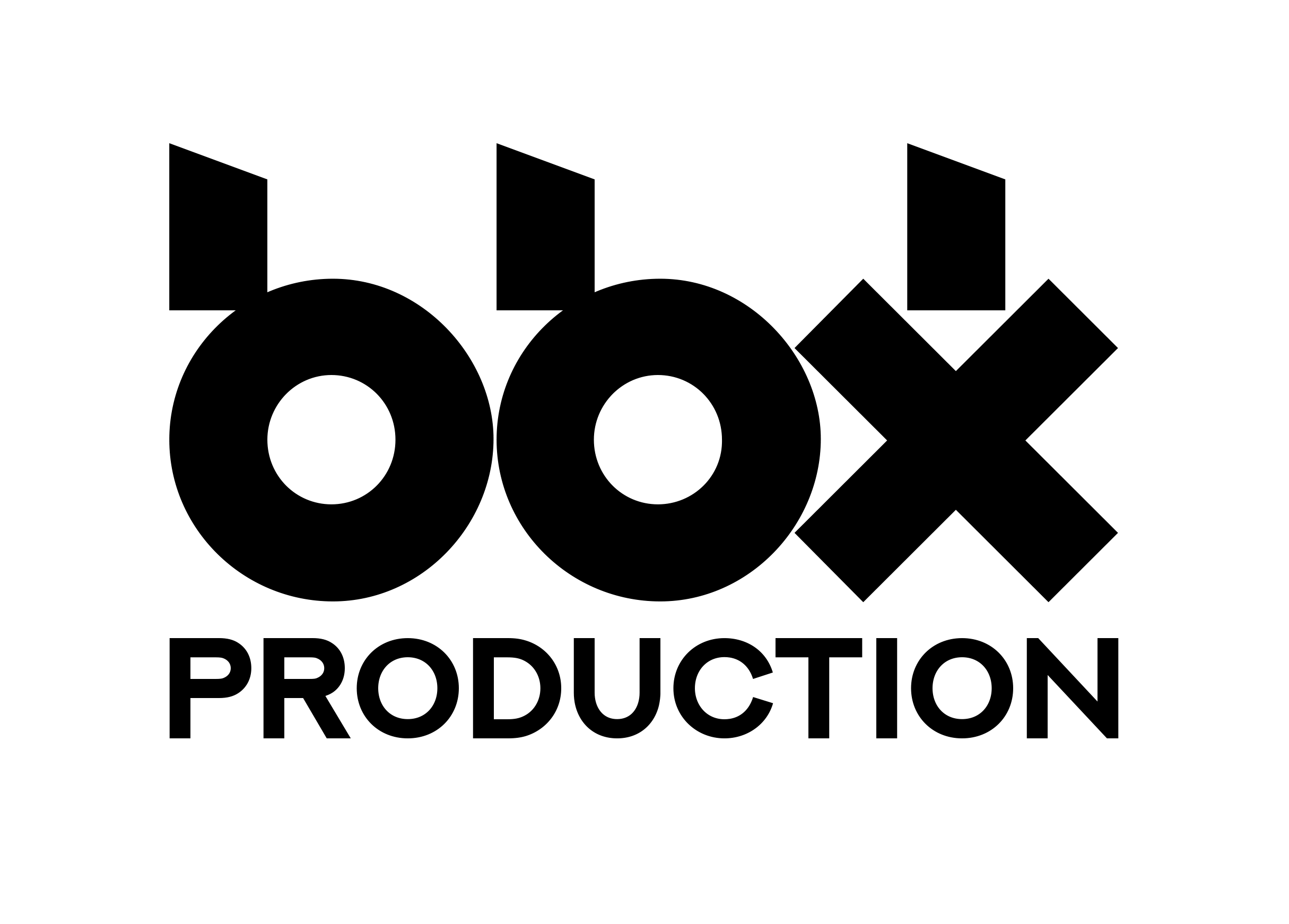 BBX