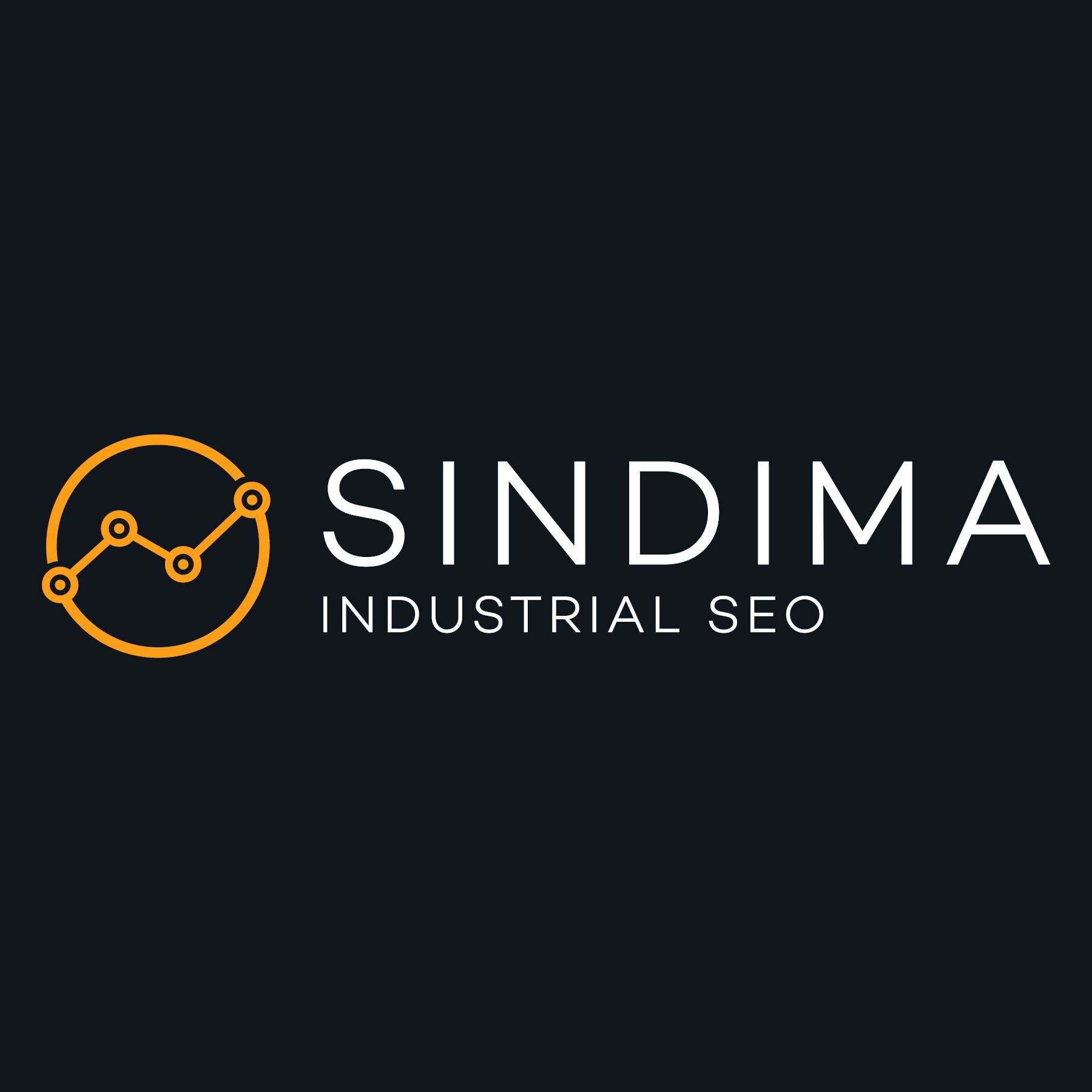 Sindima