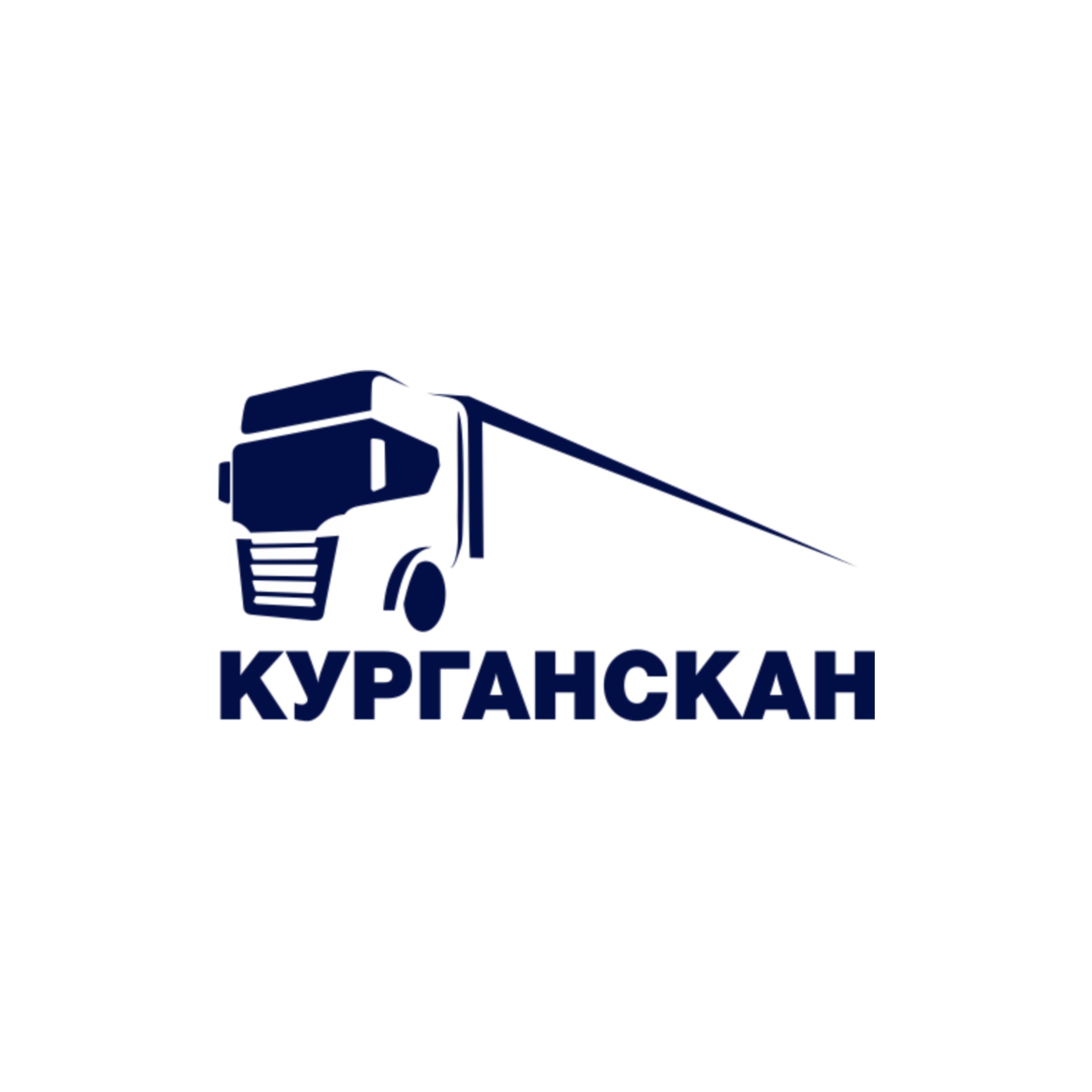 КурганСкан
