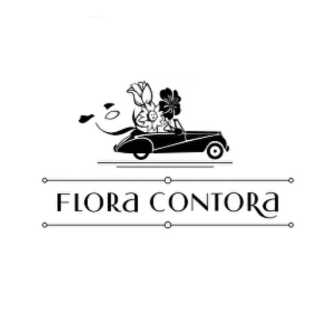 Flora Contora