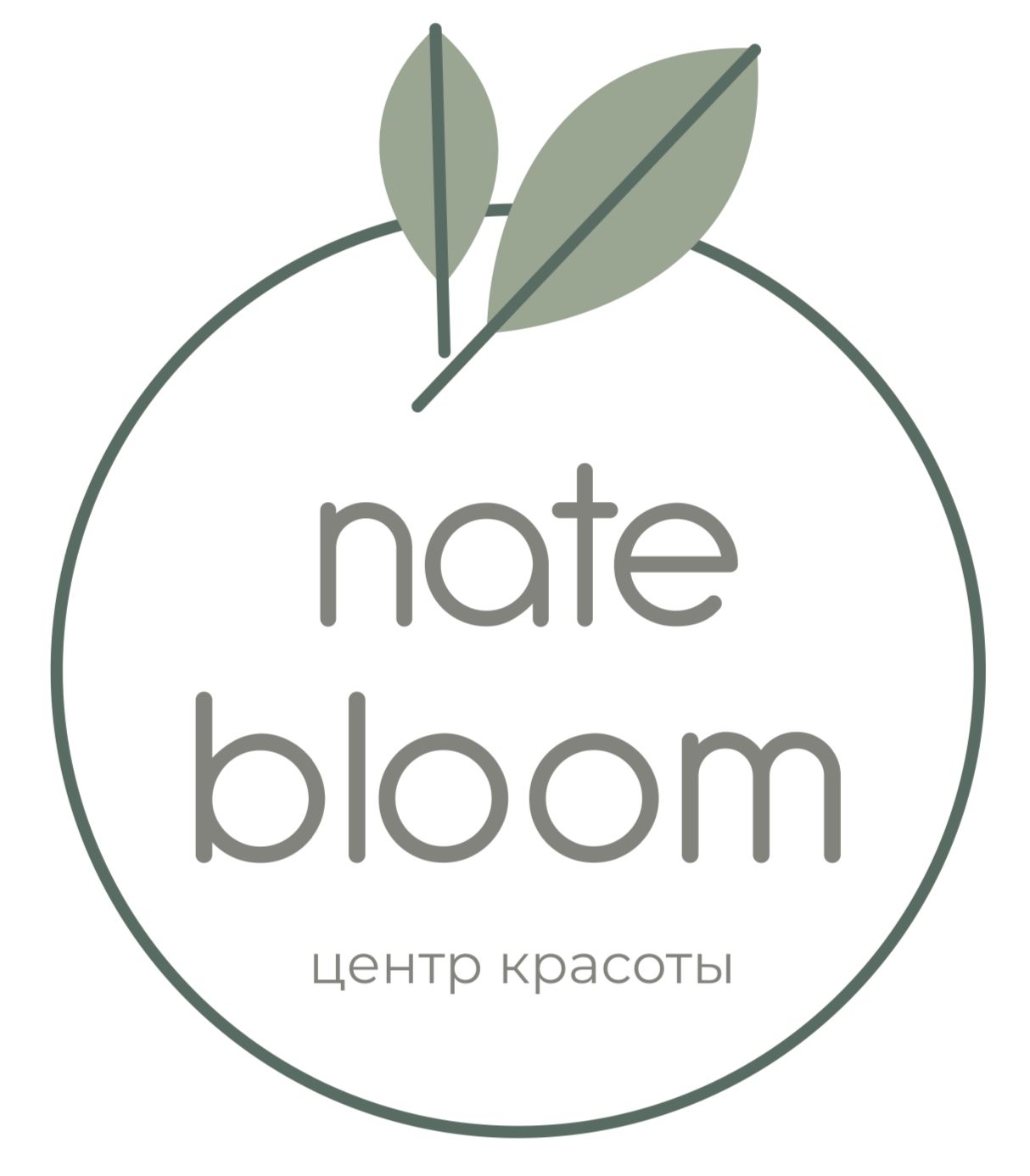 Face and body room (ИП Воробьева Наталия Владимировна)