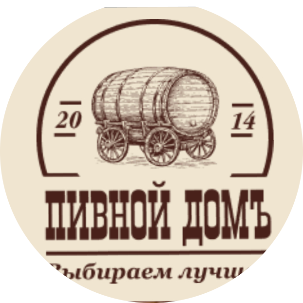 Кедар