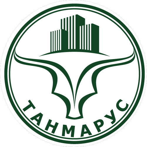 Танмарус