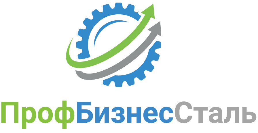 ПрофБизнесСталь