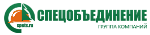 Спецобъединение-Сибирь