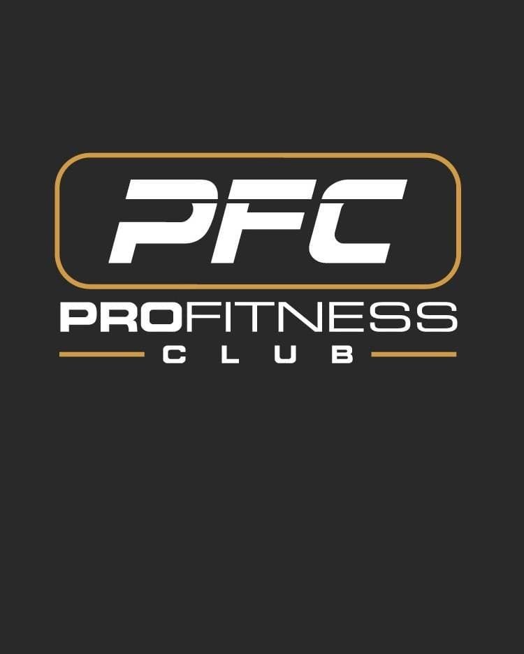 ProFitness Club