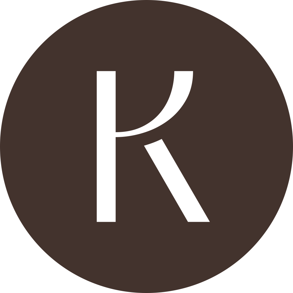 Спа-салон Кедровница
