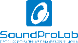 SoundProLab