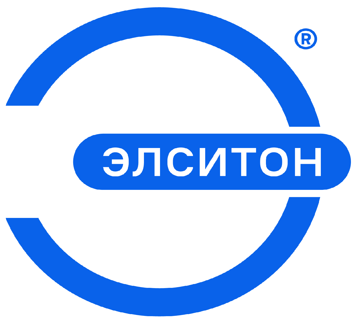Элситон Компонент