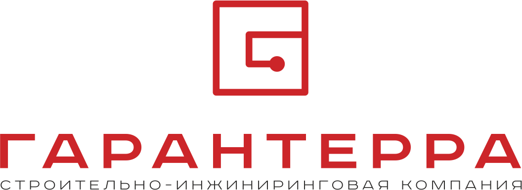 Гарантерра