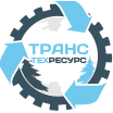 Транстехресурс