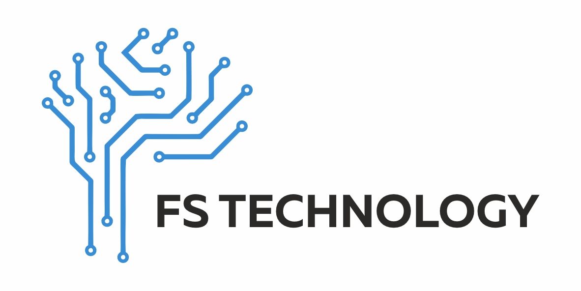 ФС Технологии