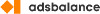 Adsbalance