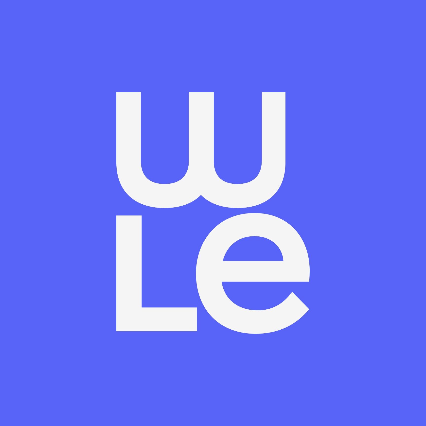 Whiteleads
