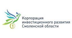 Корпорация инвестиционного развития Смоленской области