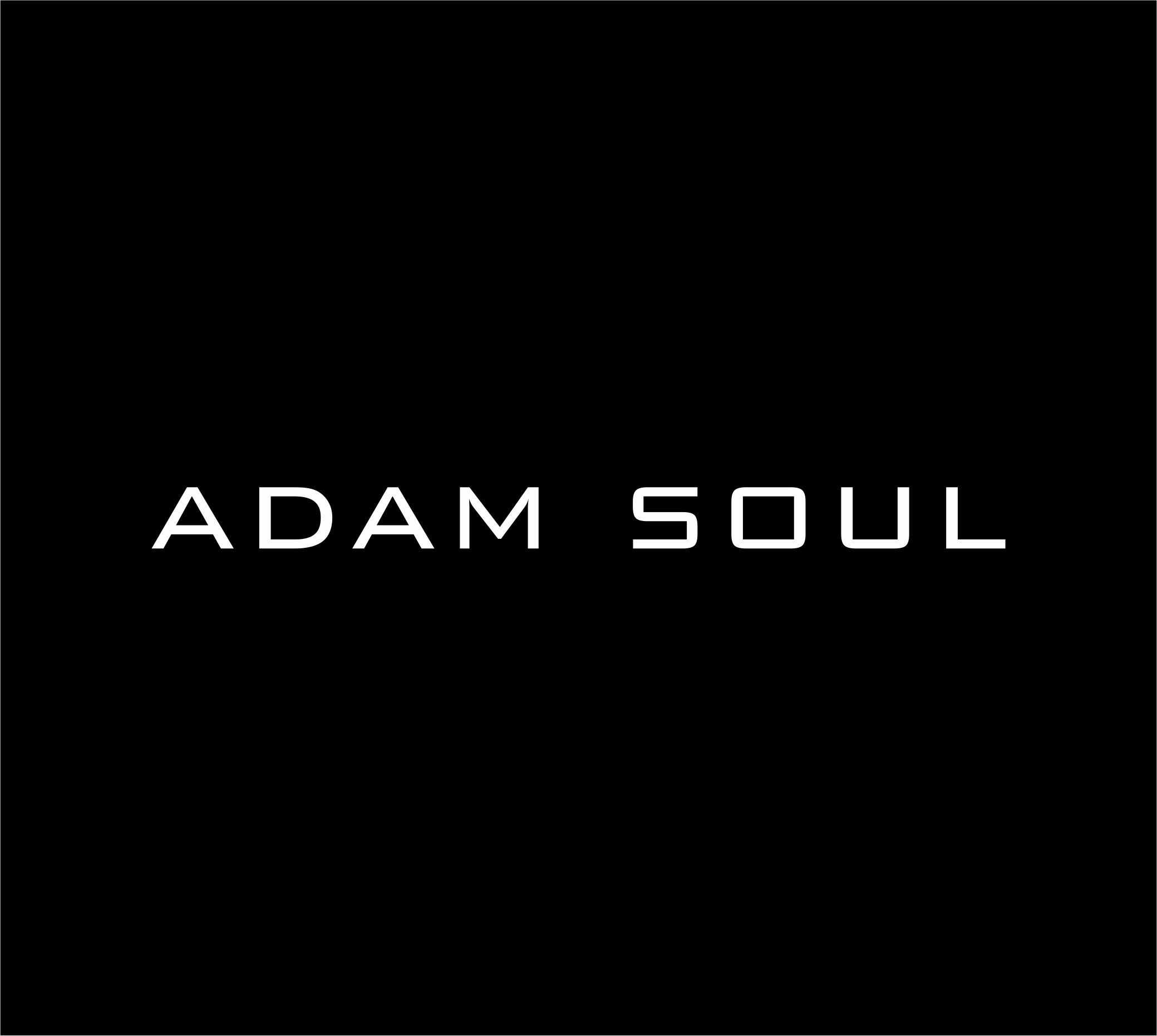 Adam Soul