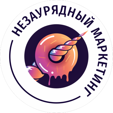 Sokolov-marketing