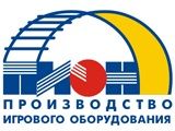 ПИОН