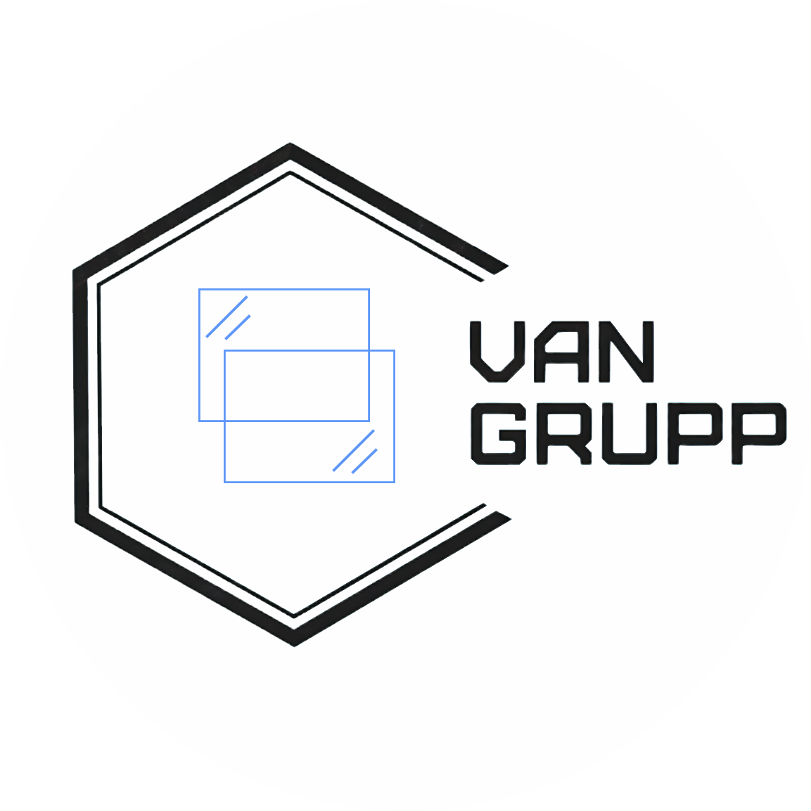Van-grupp