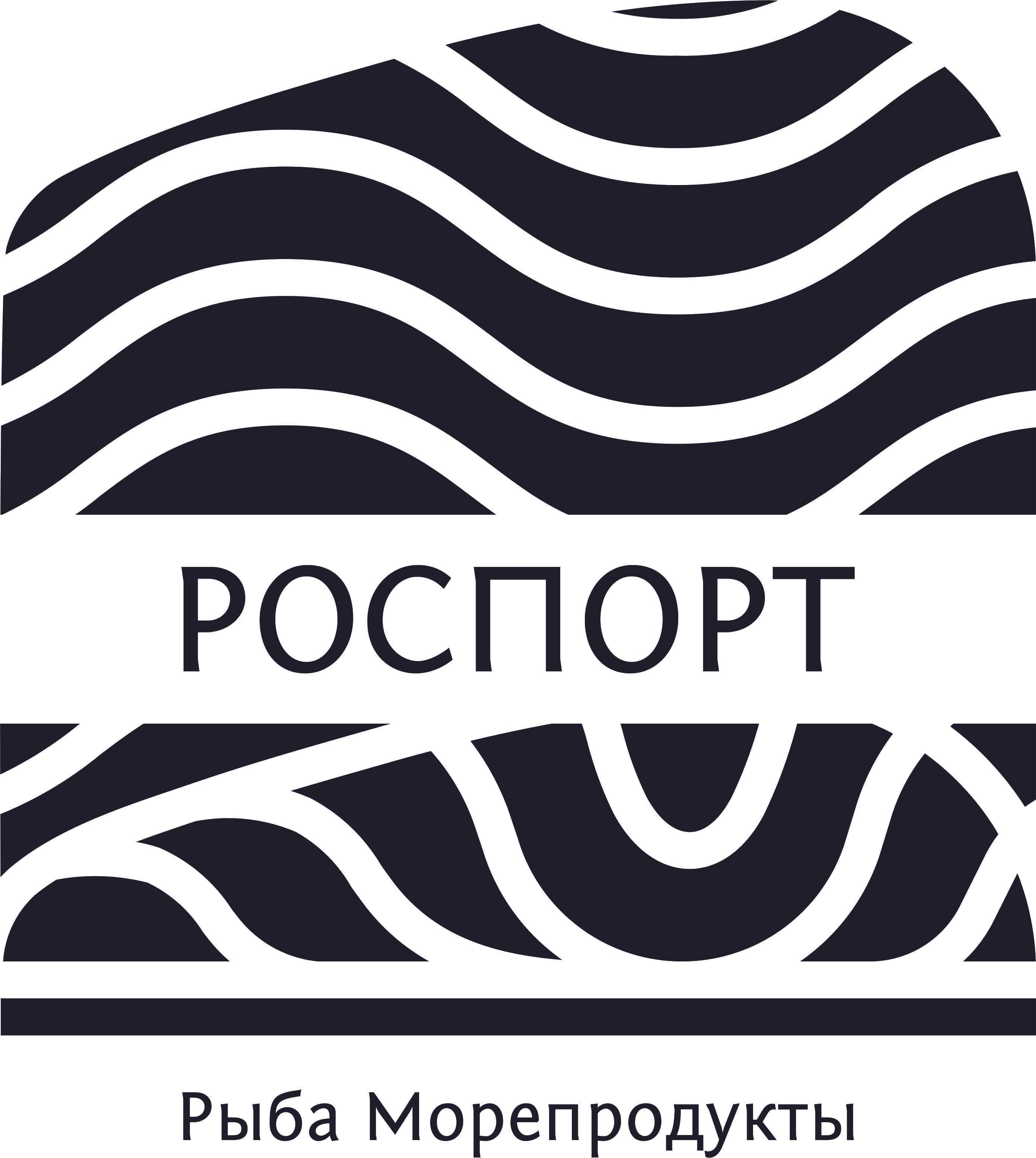 РосПорт