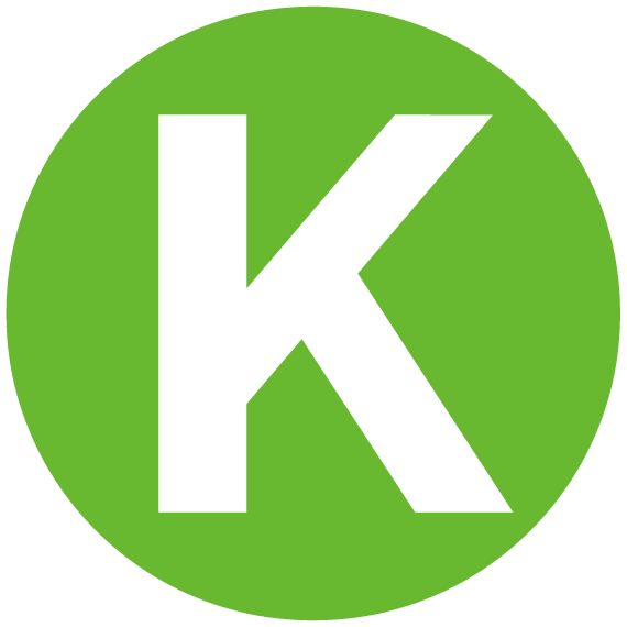 Кредиты.ру