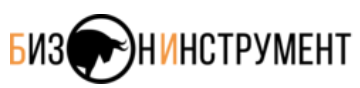 БизонИнструмент