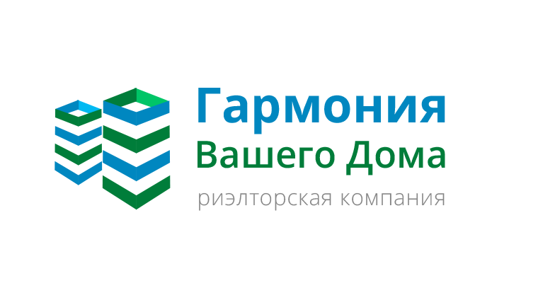 Гармония Вашего Дома