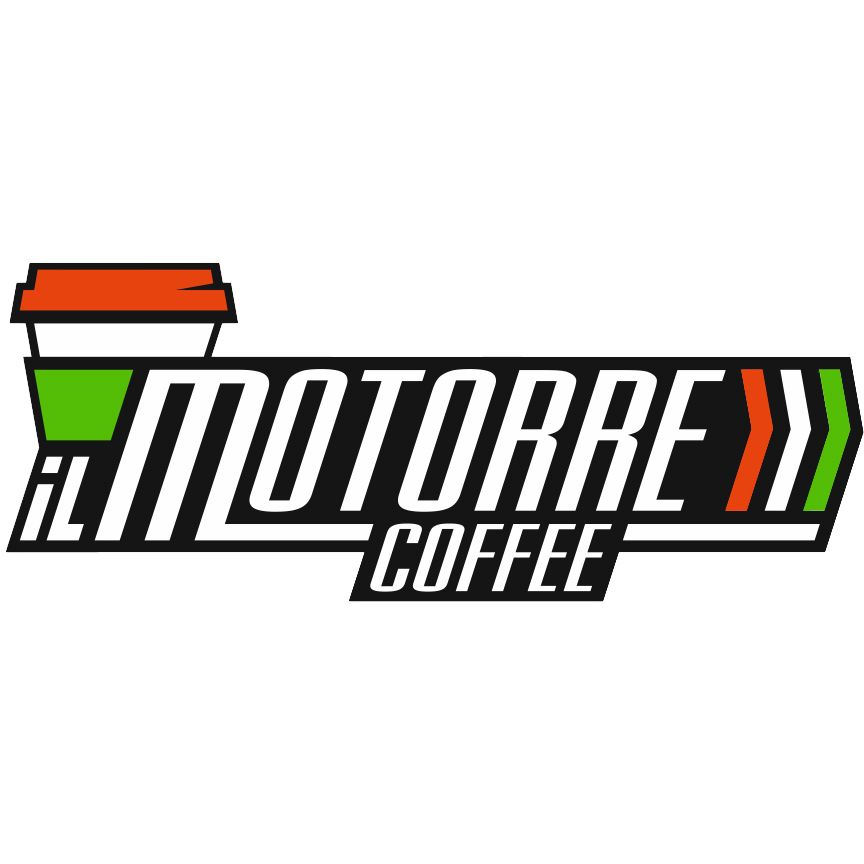 iL MOTORRE