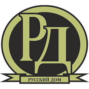 РД