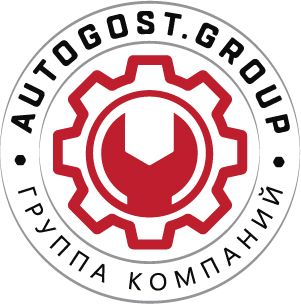 Autogost