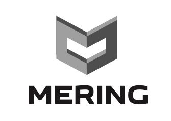 Меринг