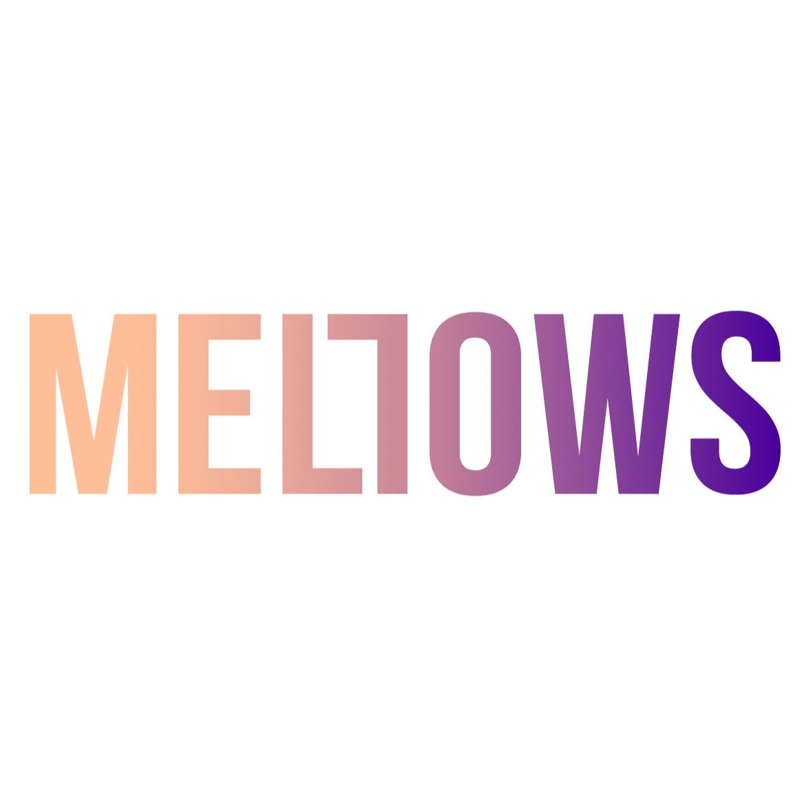 The Mellows