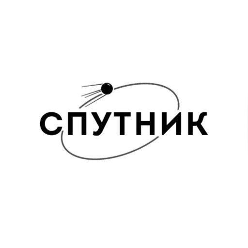 Спутник