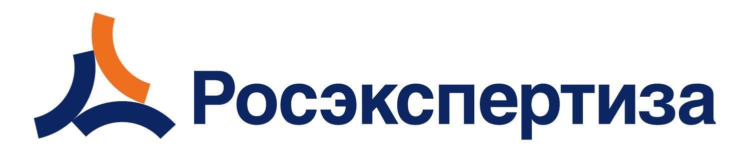 Р.О.С.ЭКСПЕРТИЗА