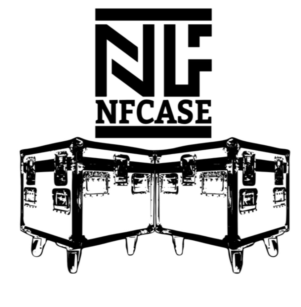 NFcase