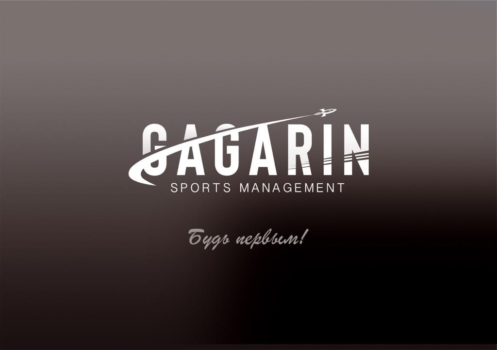 Gagarin Sports Management