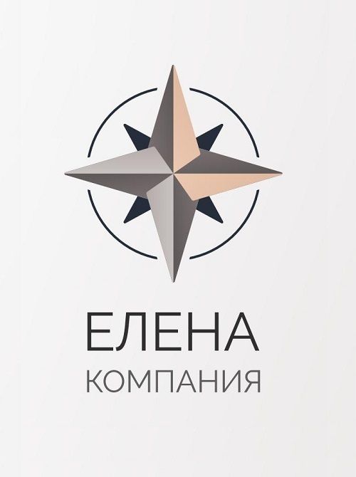 Уссуртехснаб