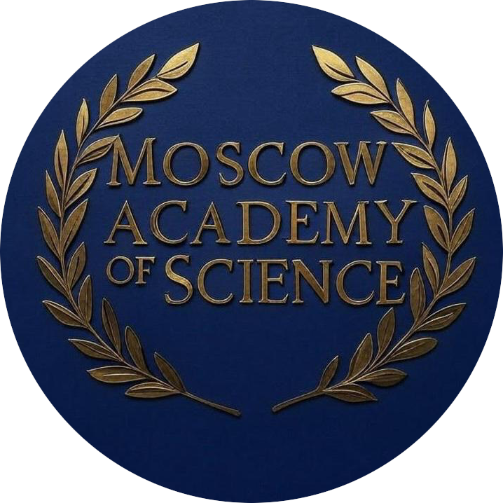 Московская академия наук