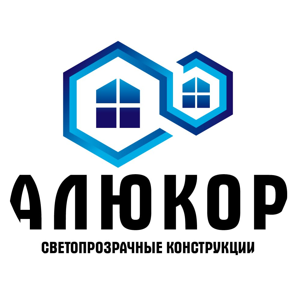 Окна Двери Жалюзи