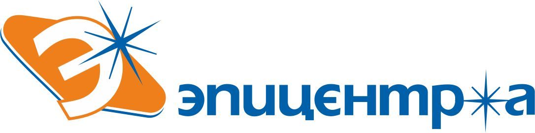 Эпицентр-А