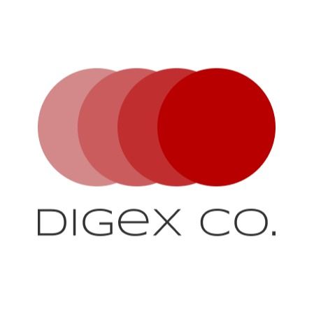 Digex Co
