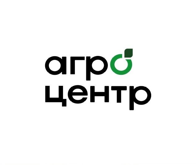 Группа Компаний Агро-Центр