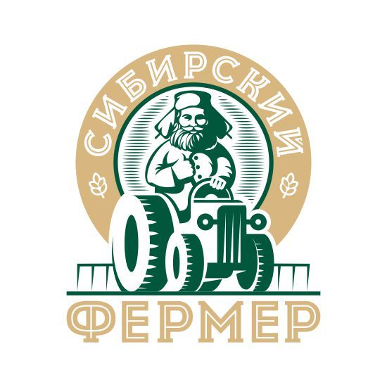 Сибирский Фермер (ИП Миронов Александр Юрьевич)