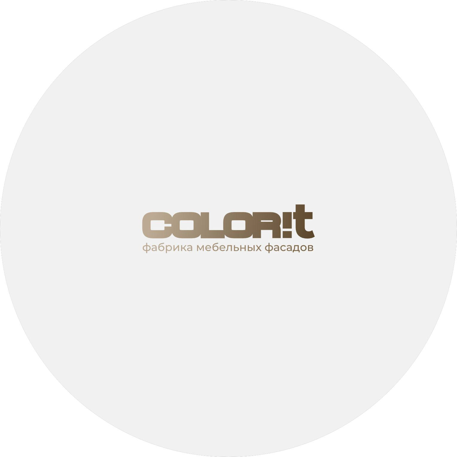 COLORit