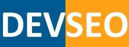 DEVSEO