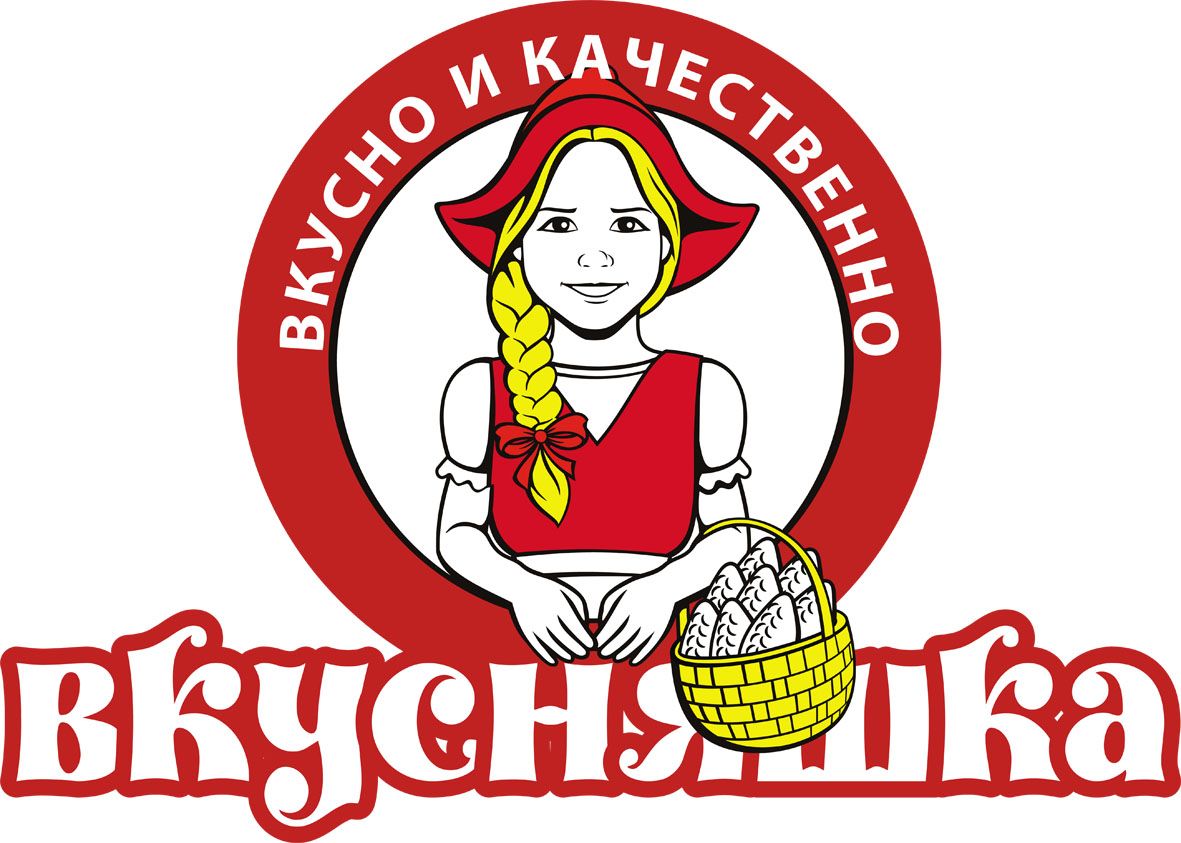 К-Экспро