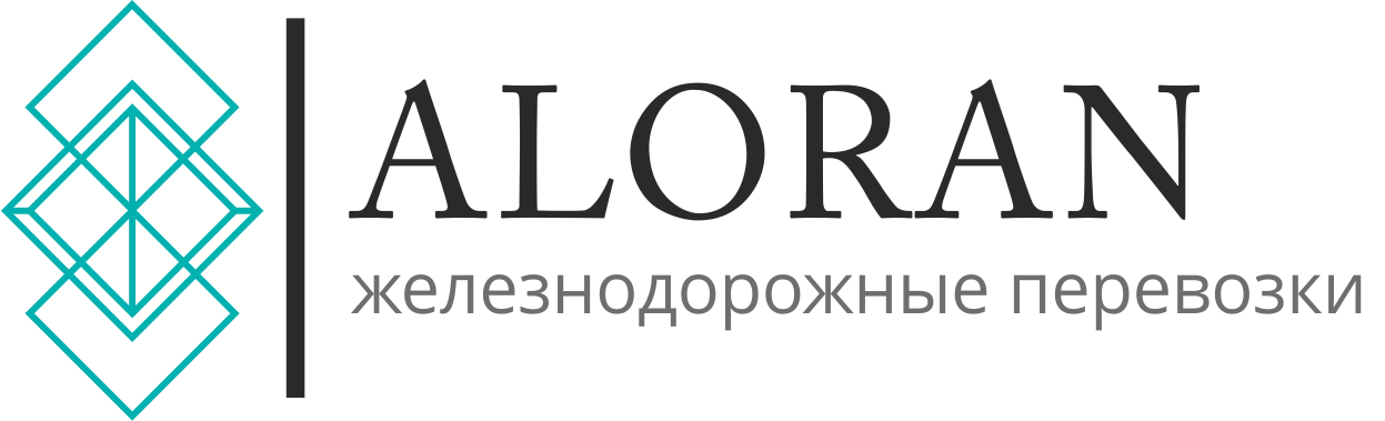 Алоран