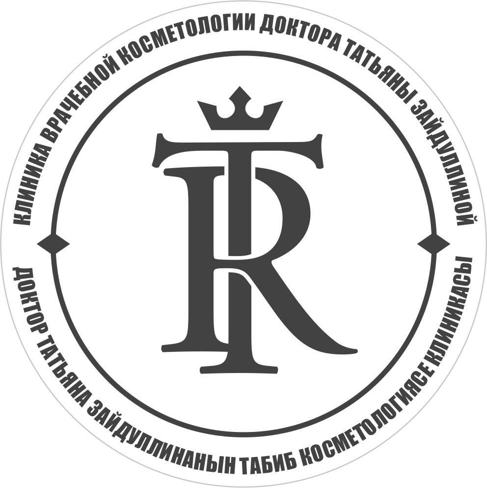 Посольство Молодости и Красоты