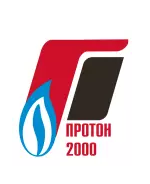 Кондрашов Владимир Алексеевич